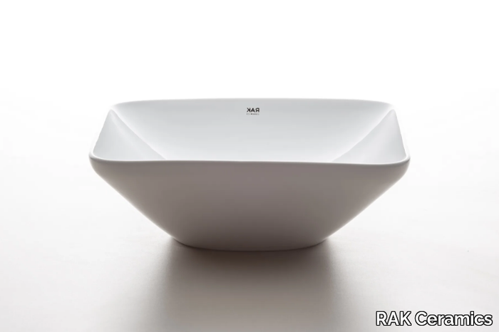 square-washbasin-rak-ceramics-414731-rel10d68038.jpg