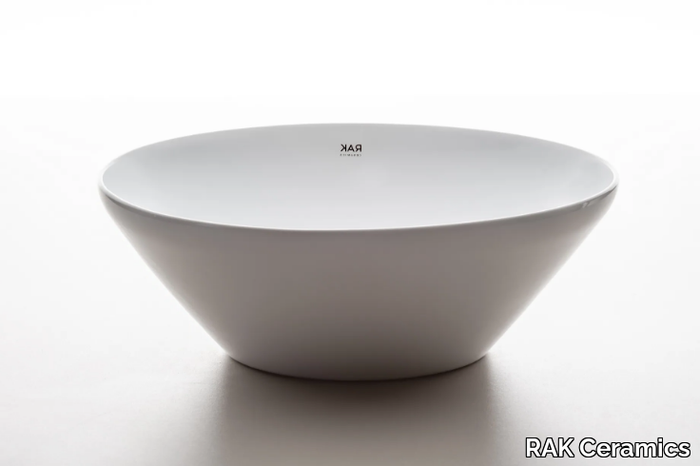 round-washbasin-rak-ceramics-414732-rel9d16305b.jpg