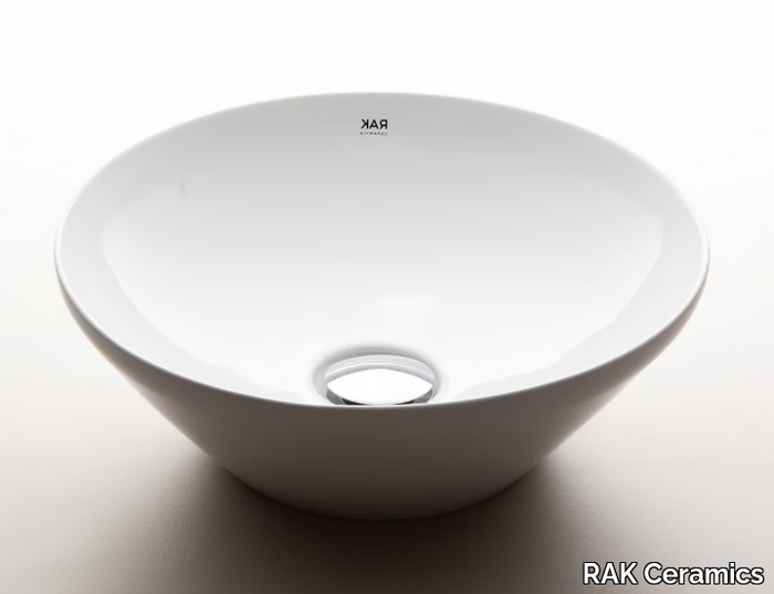 round-washbasin-rak-ceramics-414732-rele9d06e04.jpg