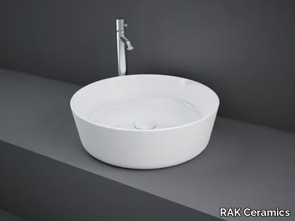 round-washbasin-rak-ceramics-475838-relcd9dca7d.jpg