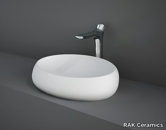 rak-cloud-countertop-washbasin-rak-ceramics-415270-relbbd3be6f.jpg