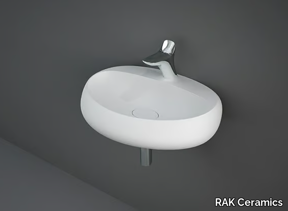 rak-cloud-wall-mounted-washbasin-rak-ceramics-415271-reld1ad7a9e.jpg