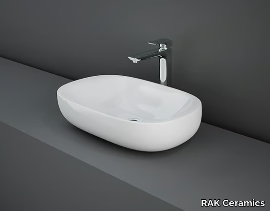 rak-illusion-countertop-washbasin-rak-ceramics-414741-rele2c25087.jpg