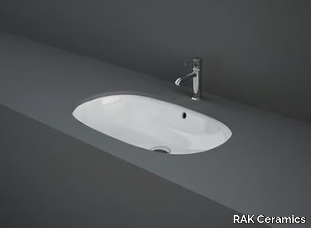 rak-variant-single-washbasin-rak-ceramics-475342-rel476bcc71.jpg