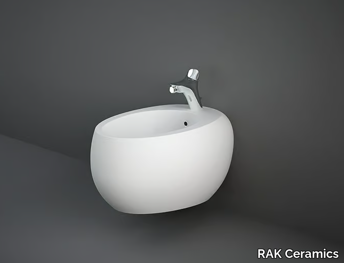 wall-hung-bidet-rak-ceramics-415221-rel24fbeae3.jpg