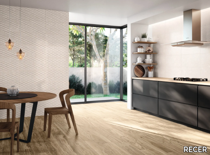 alliance-porcelain-stoneware-wall-floor-tiles-recer-514173-rel528eb95.jpg