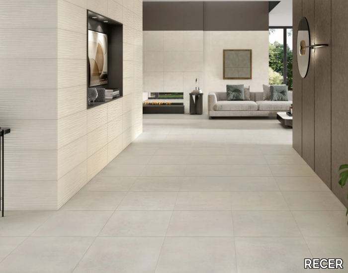 grand-concrete-recer-487368-rel2dbd4c49.jpg