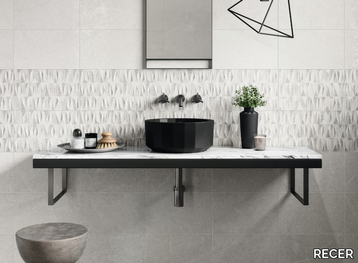 white-paste-wall-tiles-recer-514172-rel7505c0c2.jpg