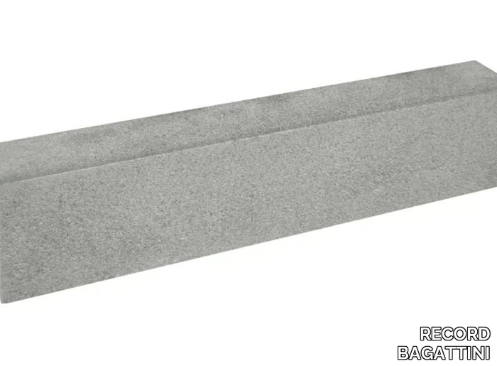 bindero12-rb-bagattini-527245-rel8cdd26a9.jpg