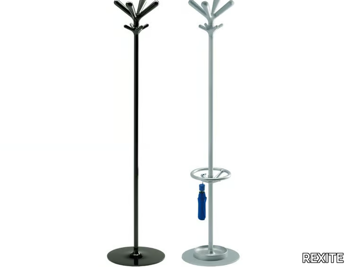 POP - Coat stand _ REXITE