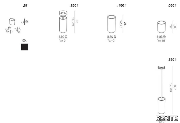 COLMO-Coat-rack-REXITE-82493-dimc28a395f.jpg
