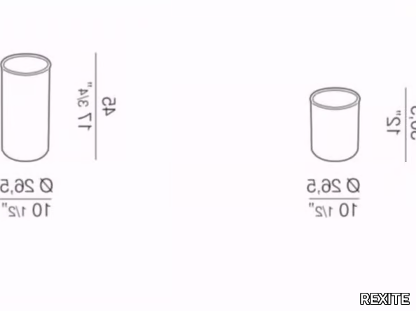 COLMO-Waste-paper-bin-REXITE-82352-dimb34d13d2.jpg