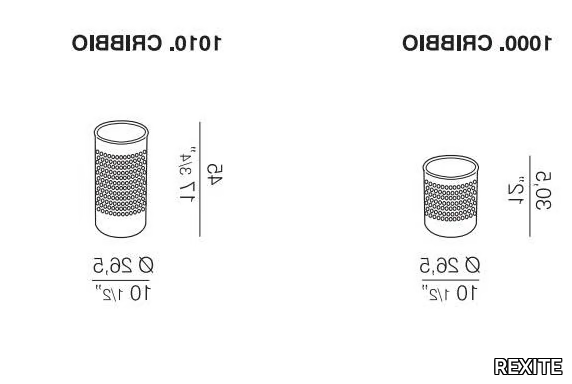 CRIBBIO-Umbrella-stand-REXITE-82342-dim2c8bb9eb.jpg