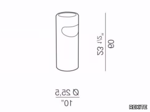 BIRILLO-Waste-paper-bin-REXITE-82350-dim1e68b60b.jpg