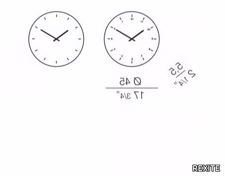 ORARIO-Wall-mounted-clock-REXITE-82398-dima85aa4fd.jpg