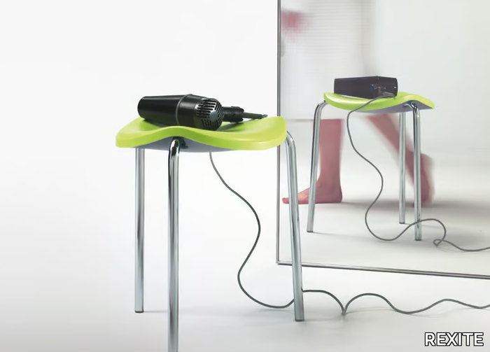 prodotti-82237-relc12ffa4eb88146ba9fd81a2aa9542679.jpg