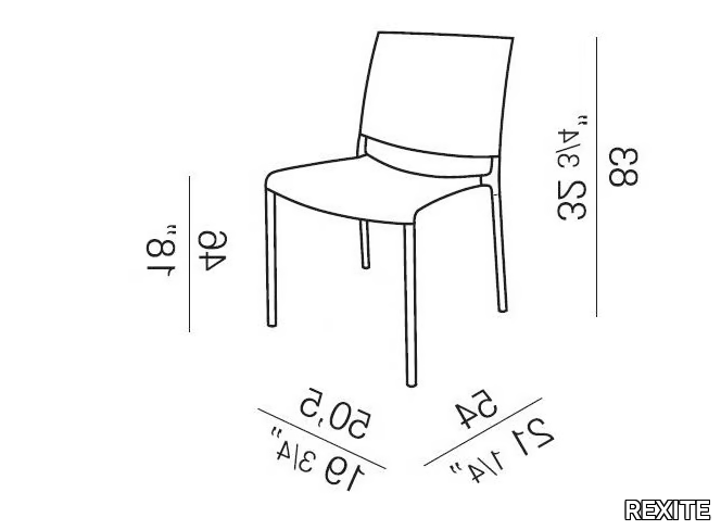 prodotti-82241-dimbf22175b5ab54c0d8973e3719aa94f28.jpg