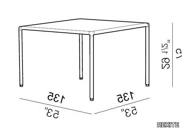 prodotti-82289-dimff65f334d3f745fc8d3abe9b4c352b0b.jpg