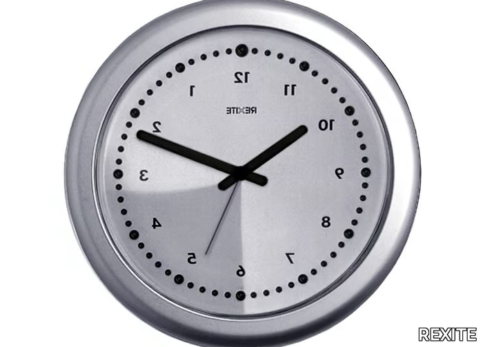 prodotti-82397-rela34cd735ef484466aa206f442250e3bb.jpg