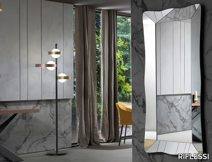 NAUSICA-Rectangular-mirror-RIFLESSI-298862-rel289d1538.jpg
