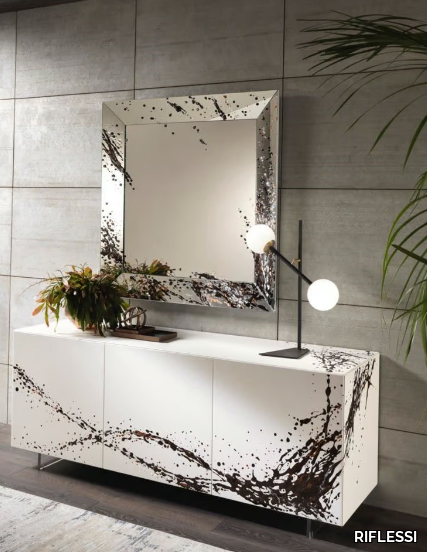 ESSENZIA-ART-RIFLESSI-340416-rel40229e04.jpg