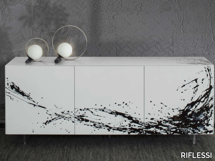 ESSENZIA-ART-RIFLESSI-340416-rel46fbb659.jpg