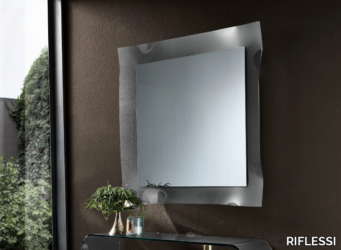 GINEVRA-RIFLESSI-119249-rel6b2e31d3.jpg