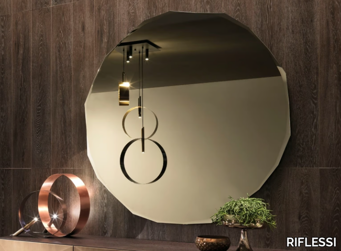 PANDORA-RIFLESSI-340362-rel6684cd85.jpg