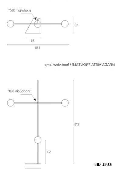 RIFLESSI_MERIDIAN-PT_IRmWRhDo1B.jpeg