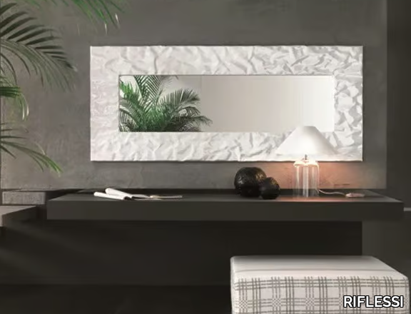 RIFLESSI_MITO_9P4O8E71i.jpeg
