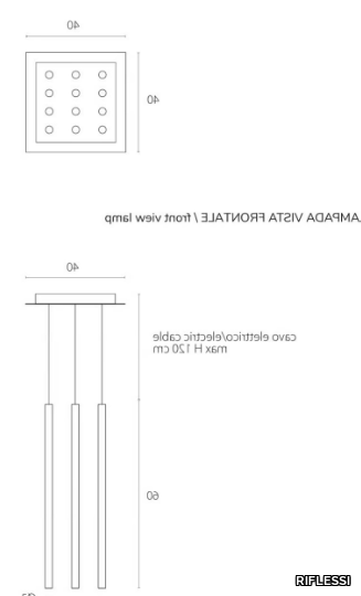 RIFLESSI_STILO-S12_qK23uKLxzz.jpeg