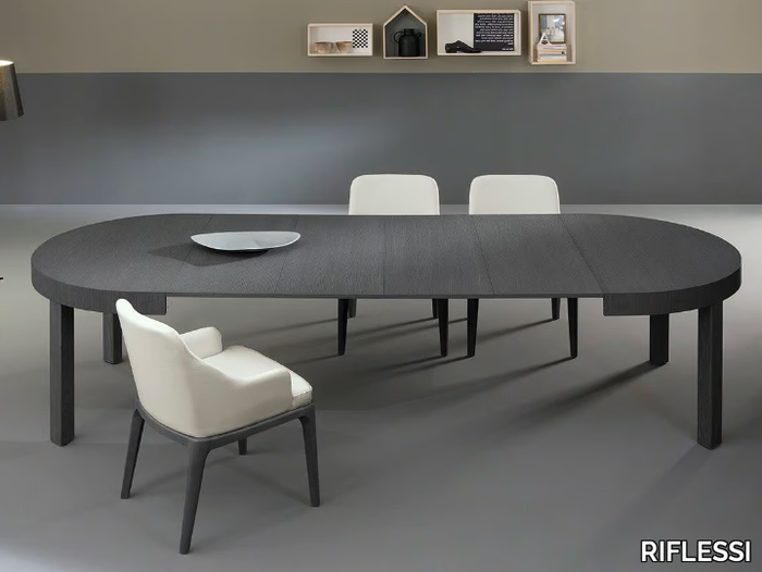 RIFLESSI_ZED--Extending-table_QxLLrvtpH6.jpeg