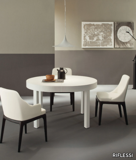 RIFLESSI_ZED--Extending-table_dUjaxgmXIu.jpeg