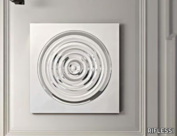 drop-square-mirror-riflessi-288515-relf835a232.jpg