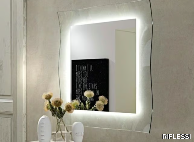 prodotti-119249-rel429ff4811ff86870703e6dccadc485cb.jpg