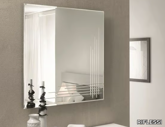 prodotti-119253-relb007ea092a3306b2ee898d8faf8d8ddd.jpg
