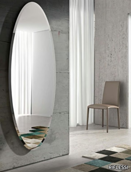 prodotti-119254-rele81b0e327cd4ee6f7ac16988ed1f11da.jpg