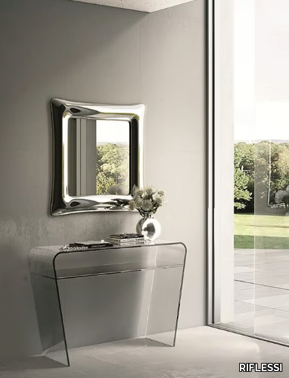 prodotti-119261-vrel9c667e7afe2baf96c904dfbf8de85eaa.jpg
