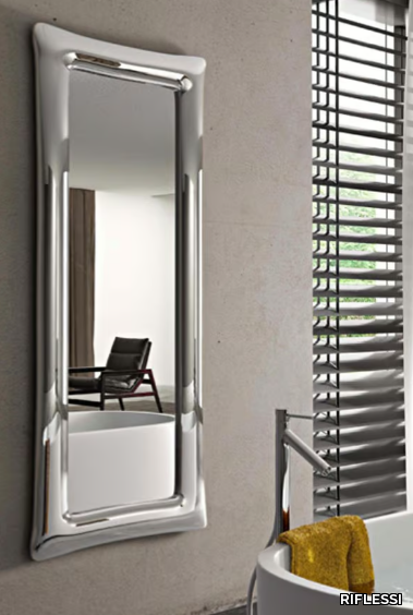 prodotti-119261-relc58e900f8372fc15592f87e8dbb01299.jpg