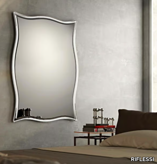 prodotti-119267-rel024edd9070ab5636cc522d1f2b09daf7.jpg