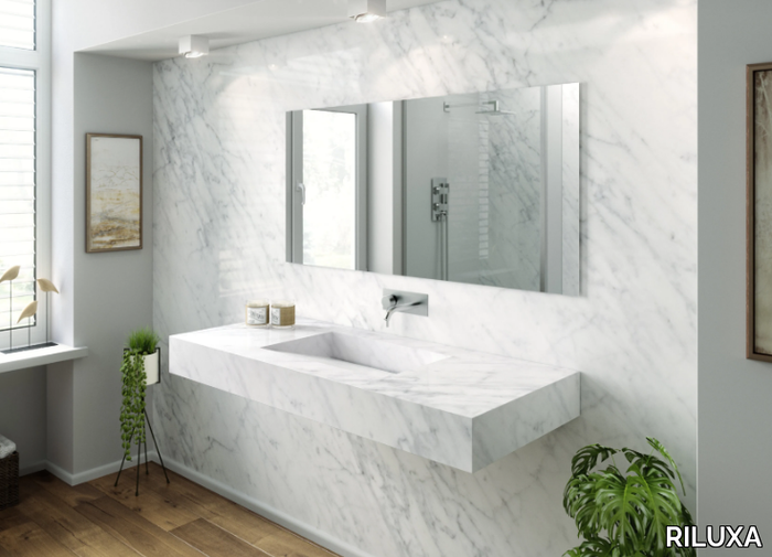 CARRARA-C1-Single-washbasin-RILUXA-402489-rel14a2f470.jpg