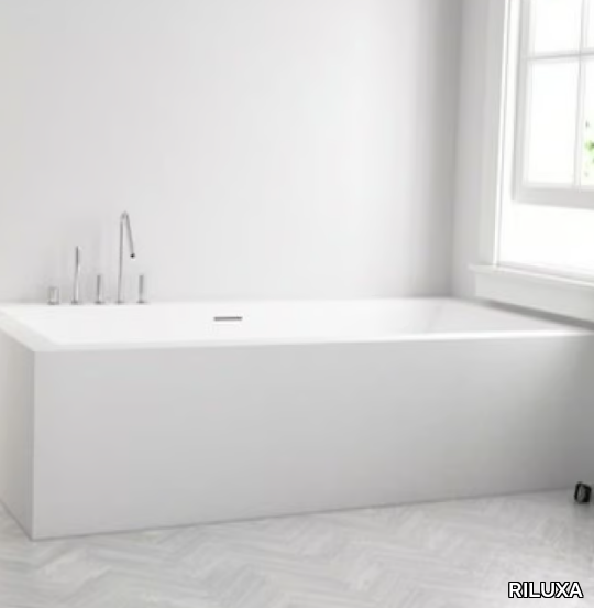 B-FLAT-Corian-bathtub-RILUXA-401457-reld5730bfb.jpg