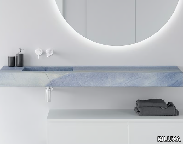 BLUE-MACAUBA-C2-Single-washbasin-RILUXA-402668-rel3a624499.jpg