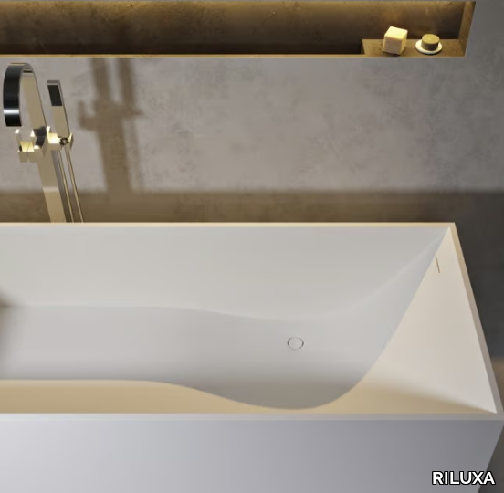 LA-TURBIE-Bathtub-RILUXA-412022-rel2117c80.jpg