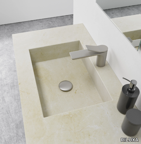 MARQUINA-C2-Washbasin-RILUXA-402669-relc3e34ffe.jpg