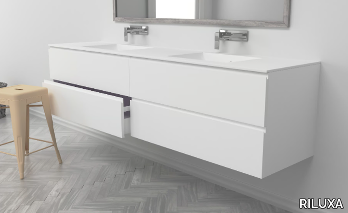 REFRESH-Double-vanity-unit-RILUXA-402793-rel5449898c.jpg