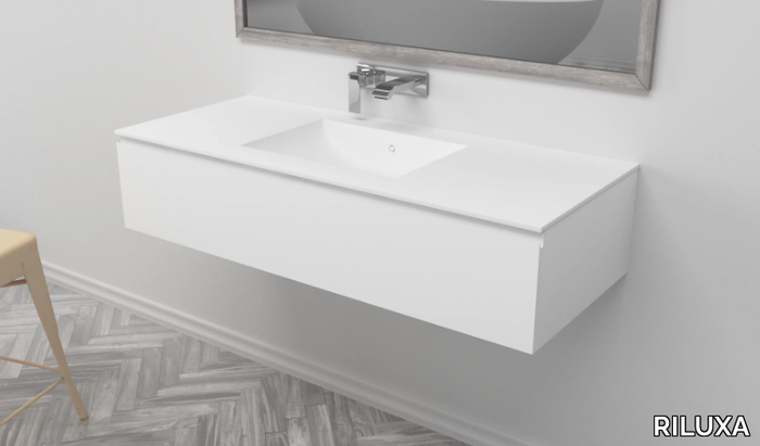 REFRESH-Single-vanity-unit-RILUXA-402792-rel8e6d42bd.jpg