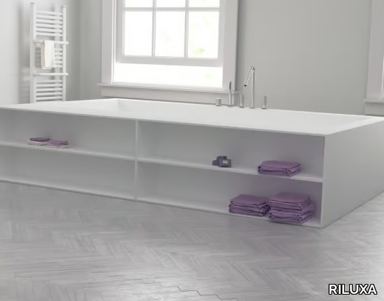 b-flat-freestanding-bathtub-riluxa-401461-rel70983d22.jpg