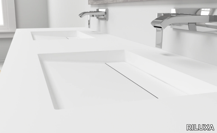 double-washbasin-riluxa-360110-rel21bbd00.jpg