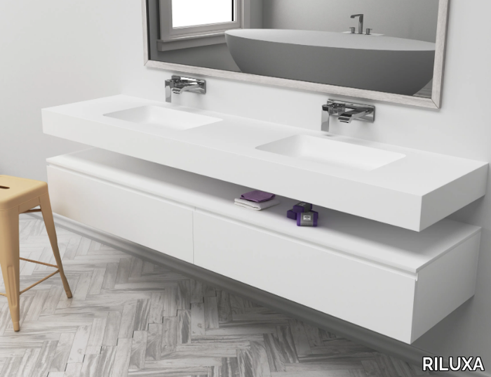 double-washbasin-riluxa-360122-rel4fb86681.jpg